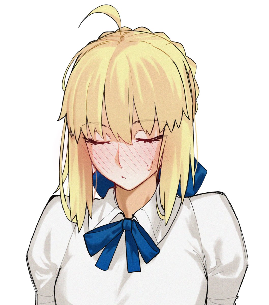 #FateHollowAtaraxia #FateGO #Fate #FateStayNight #FateSN20th #FGO #FateExtra #FateGrandOrder #FateZero #FateSeries