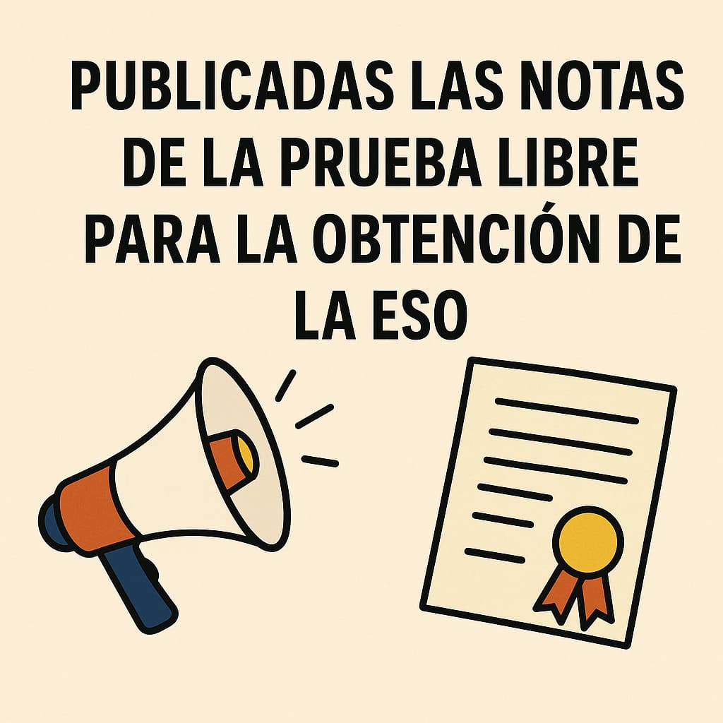 educa.jcyl.es/adultos/es/pru…