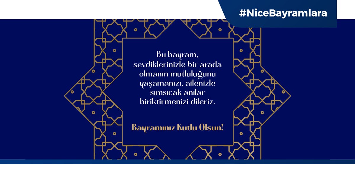 SimliftA's tweet photo. 📍Sevdikleriniz ile birlikte mutlu ve keyifli bir bayram geçirmenizi dileriz.

#Bodrum #SimliftAsansör #bayram #iyibayramlar https://t.co/6qx65llmC6