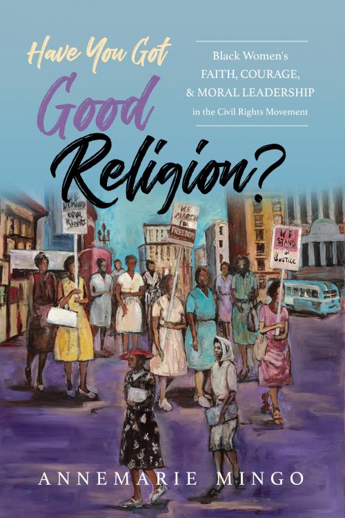 Black Perspectives (@blkperspectives) on Twitter photo In today's post on <a href="/BlkPerspectives/">Black Perspectives</a>, Aaron Pride reviews AnneMarie Mingo’s book, Have You Got Good Religion?: Black Women’s Faith, Courage, and Moral Leadership in the Civil Rights Movement. <a href="/IllinoisPress/">Illinois Press</a> <a href="/AAIHS/">AAIHS</a>
aaihs.org/black-womens-f… In today's post on <a href="/BlkPerspectives/">Black Perspectives</a>, Aaron Pride reviews AnneMarie Mingo’s book, Have You Got Good Religion?: Black Women’s Faith, Courage, and Moral Leadership in the Civil Rights Movement. <a href="/IllinoisPress/">Illinois Press</a> <a href="/AAIHS/">AAIHS</a>
aaihs.org/black-womens-f…