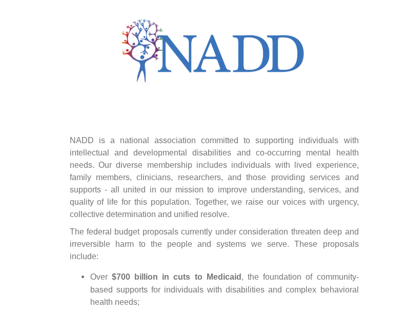 starlord4e's tweet photo. #SaveMedicaid #DisabilityRights #ProtectACL #NADDAdvocates Please retweet! Our adult disabled son benefits greatly from #Medicaid &amp; would never be able to have work requirements. This is so scary for so many! 1/2 https://t.co/VM9cXuTJHy