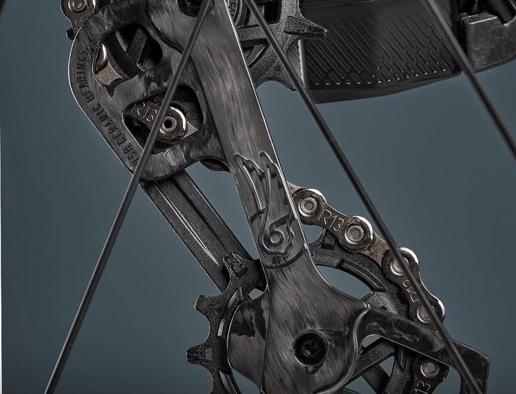 Ed Neilson tweet media