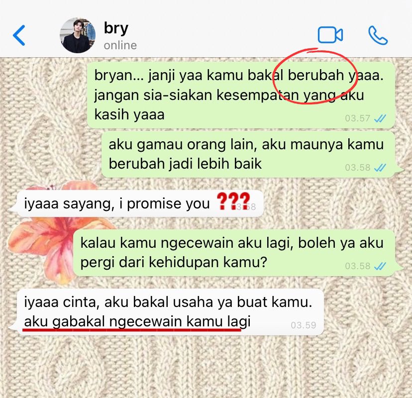 Calla ʚɞ tweet media