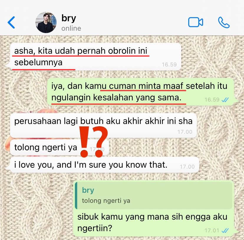 Calla ʚɞ tweet media