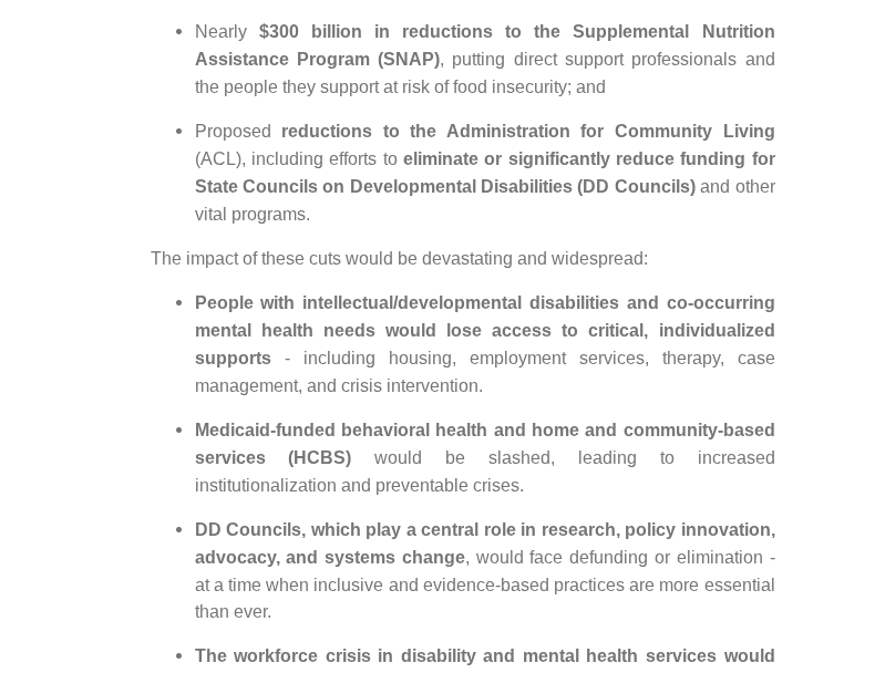 starlord4e's tweet photo. #SaveMedicaid #DisabilityRights #ProtectACL #NADDAdvocates Please retweet! Our adult disabled son benefits greatly from #Medicaid &amp; would never be able to have work requirements. This is so scary for so many! 1/2 https://t.co/VM9cXuTJHy