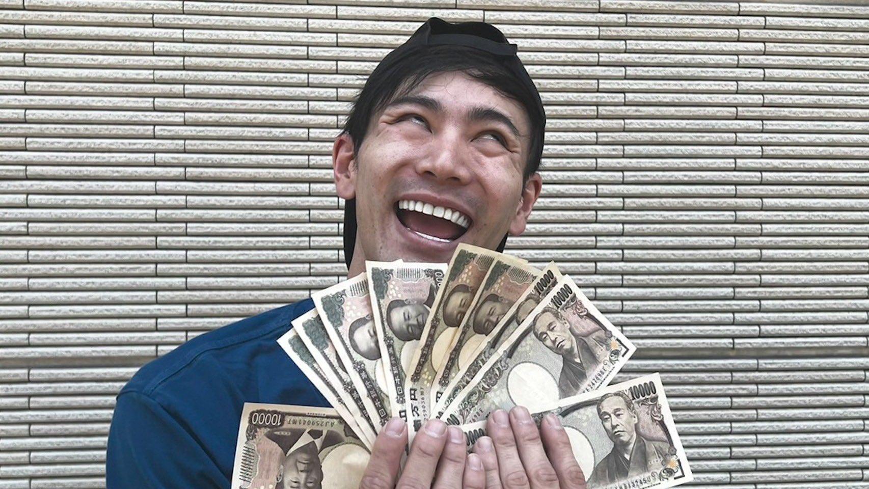 やまちゃん 山ちゃん特大ホームラン集 - YouTube