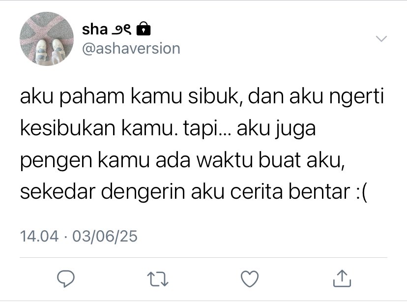 Calla ʚɞ tweet media