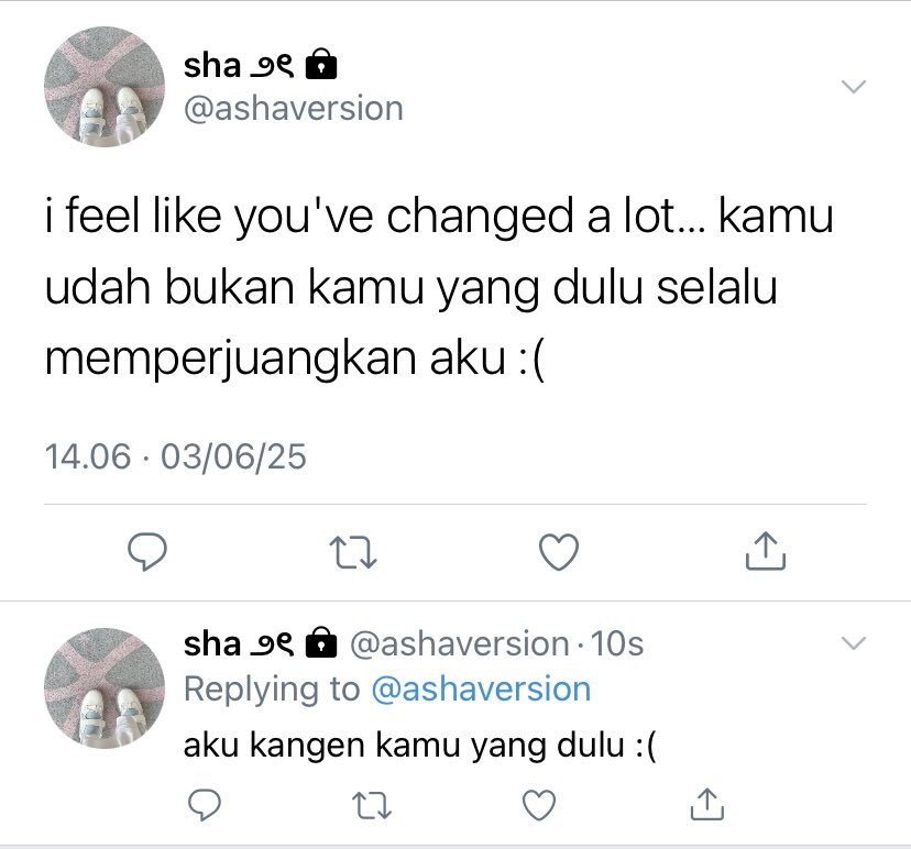 Calla ʚɞ tweet media