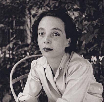 🌿Si quelque chose vous semble plus important que l’amour, c’est que vous êtes mort.

Marguerite Duras