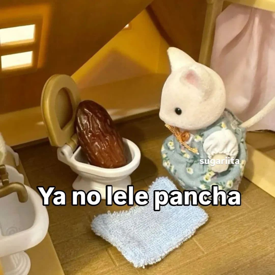 Alejo (@bjs_alejo2) on Twitter photo 