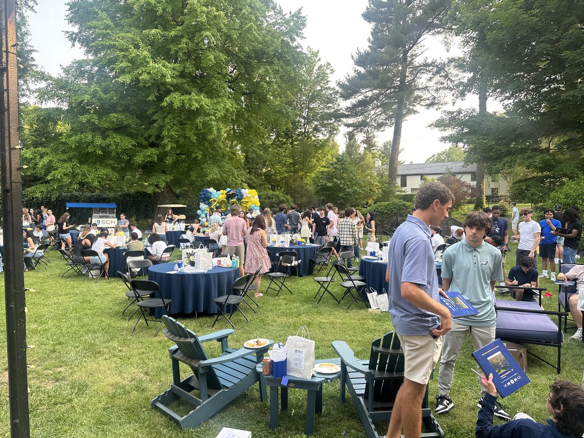 Delvin Dinkins tweet media