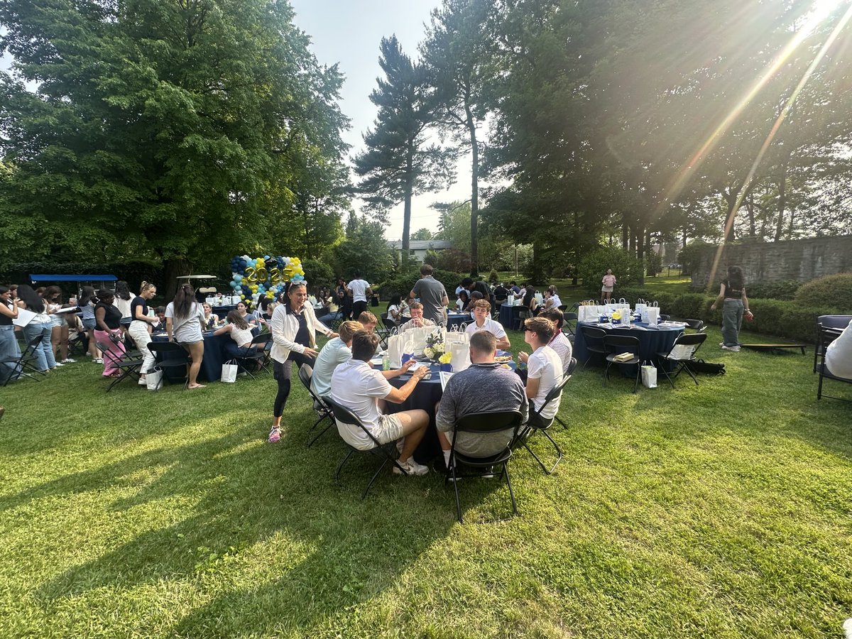 Delvin Dinkins tweet media