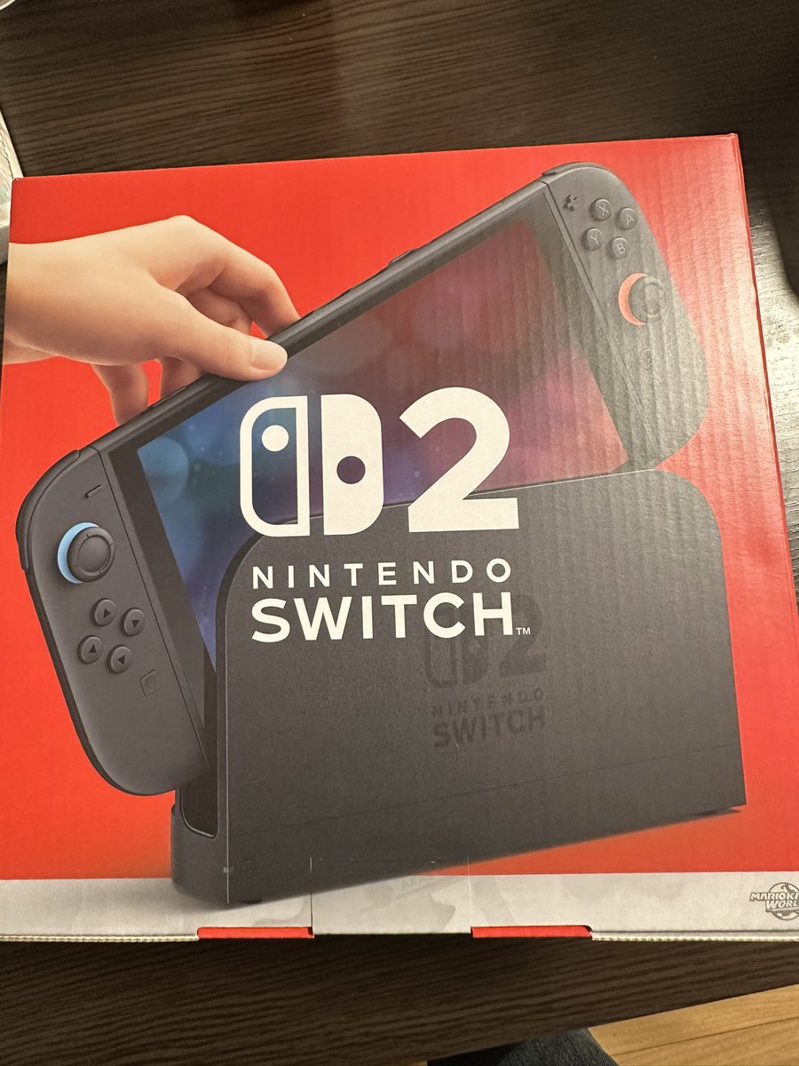 バグばっかのゲームやってる場合じゃねぇな🤣