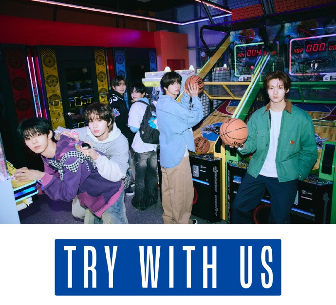 starbridge_'s tweet photo. TWS 투어스 영통 팬사인회 3회차 #TRYWITHUS
📢이즈위 대리응모 6월9일 20:59 (KST) 종료됩니다!
━━━━
당첨자발표(KST) 6월11일 19:00
이벤트일정(KST) 6월15일 13:00
━━━━━━━━
응모대행 신청🔗https://t.co/BrBN9sOyd2
실시간톡 문의🔗https://t.co/T26hhd5Y1Y
특전은 P3
#투어스 #TWS #TRY_WITH_US