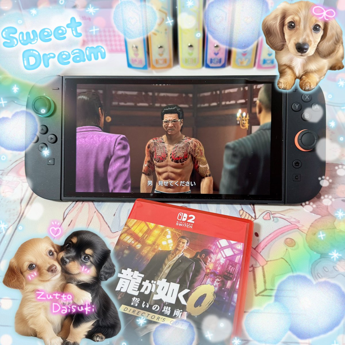 平成女子♡めぐ on X