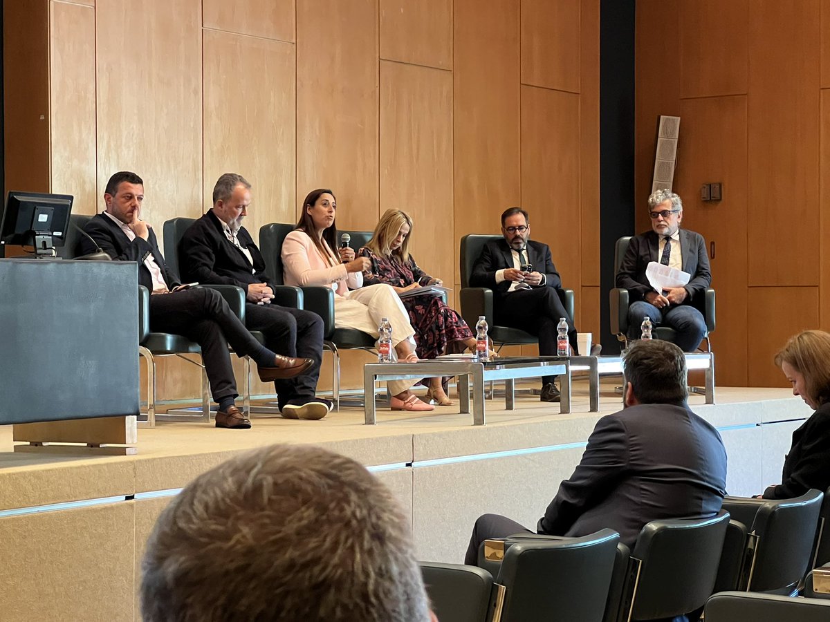 VISAConsultores's tweet photo. Antestreia do documentário “Europe's Lithium Paradox” e mesa redonda. Lisboa. https://t.co/PUYXrpcHAw