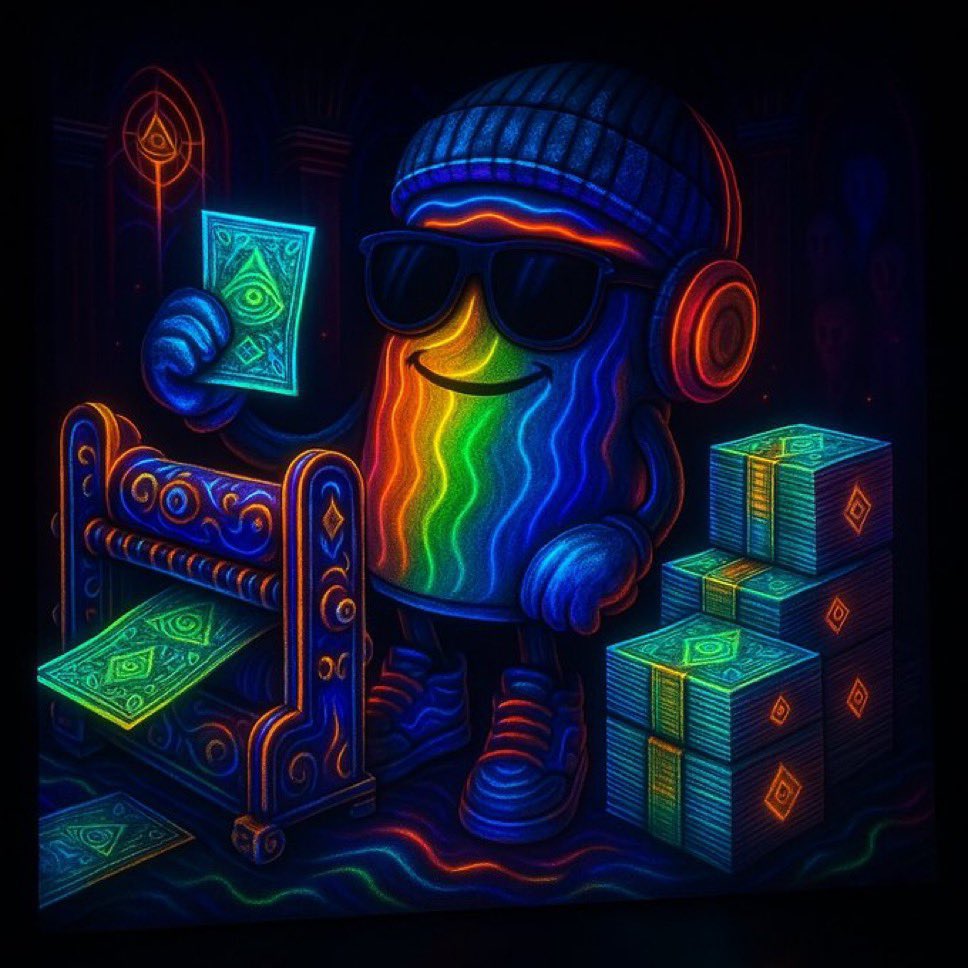 Solana Leonard ✘ tweet media