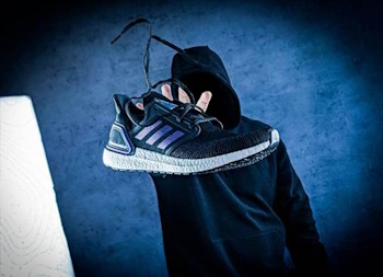 netzpalaver (@netzpalaver) on Twitter photo Koordinierte Cyberattacken auf den Einzelhandel
<a href="/AWNetworks/">Arctic Wolf</a> #ArcticWolf #CredentialStuffing #Cybersecurity #Cybersicherheit #IncidentResponse #ScatteredSpider #Security
netzpalaver.de/2025/06/05/koo… Koordinierte Cyberattacken auf den Einzelhandel
<a href="/AWNetworks/">Arctic Wolf</a> #ArcticWolf #CredentialStuffing #Cybersecurity #Cybersicherheit #IncidentResponse #ScatteredSpider #Security
netzpalaver.de/2025/06/05/koo…