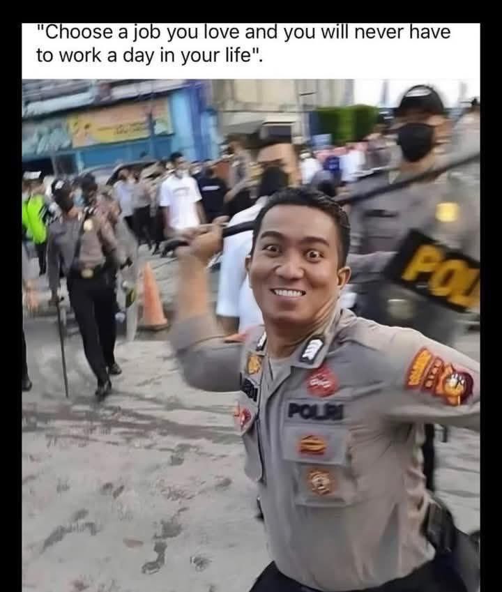 fysalkhalif's tweet photo. well he’s not wrong https://t.co/t2T2vT8Dpq