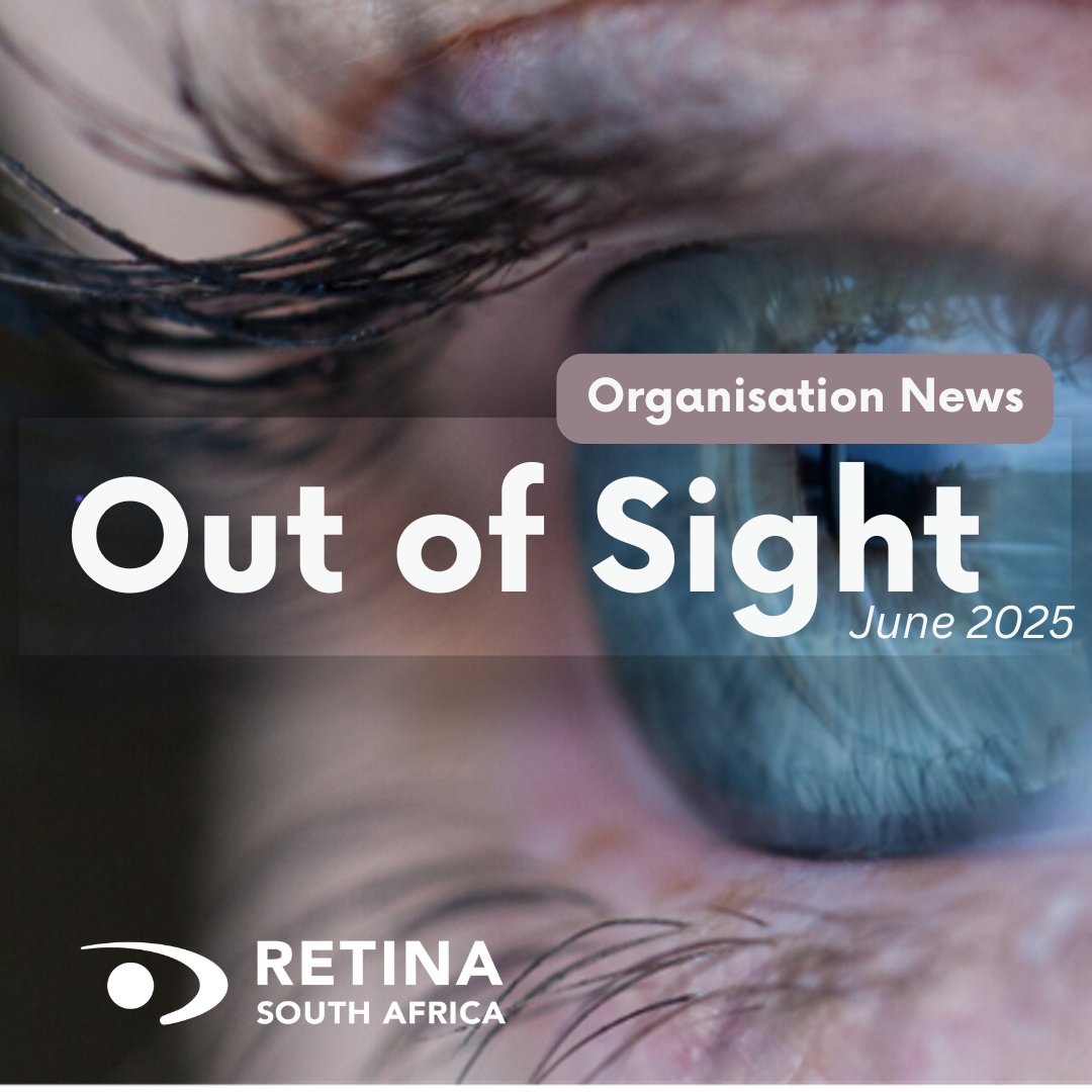 Retinal Realities tweet media