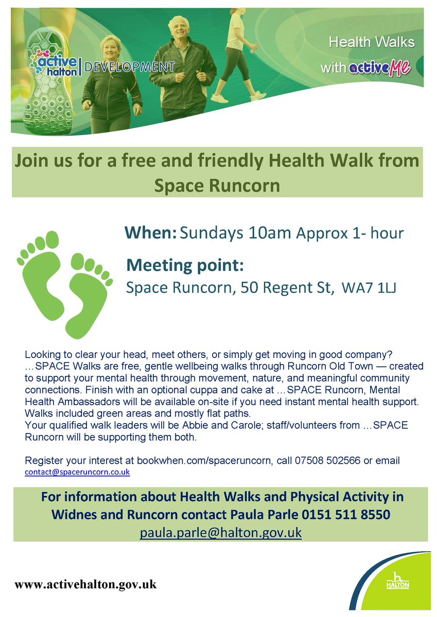 Halton Sports Dev tweet media