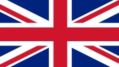 British Blasphemy Prosecution: London Man Convicted After Burning Qur'an
...he burned the Qur’an and was then slashed by a Muslim man with a knife.