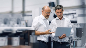 netzpalaver's tweet image. BSI zertifiziert SD-WAN-Gateway von Lancom

#BSI #DigitaleSouveränität #ITSecurity #KRITIS @Lancom #Netzwerkvirtualisierung #SDWAN #SDWANGateway #Sicherheitszertifizierung

netzpalaver.de/2025/06/05/bsi…