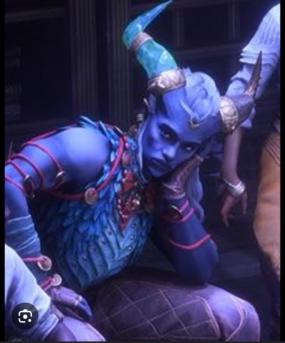 House Dimitrescu(Parody) ❤️🥰😘 tweet media