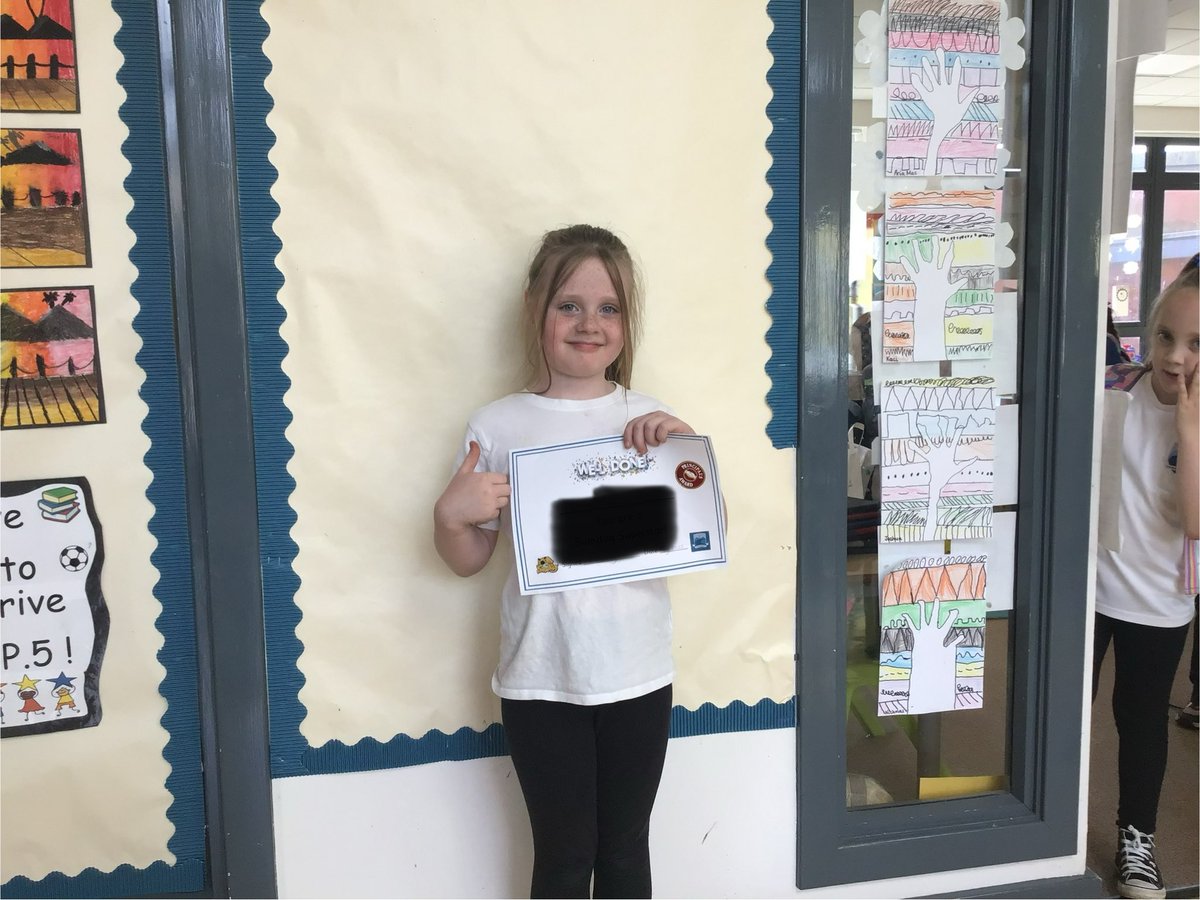 Miss Cairney tweet media