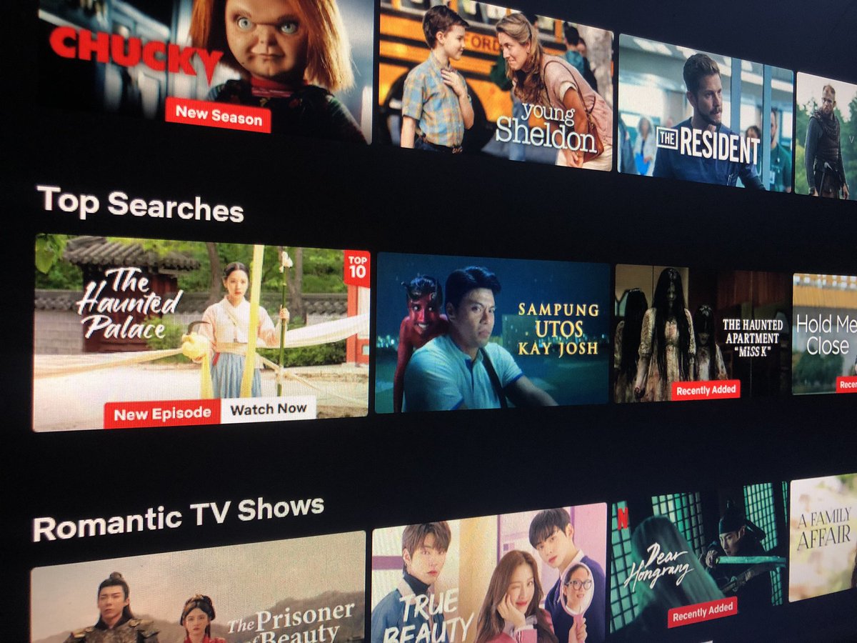 Chaii🐧 tweet media