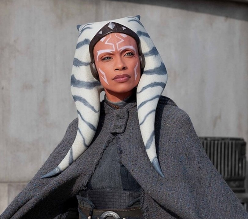 House Dimitrescu(Parody) ❤️🥰😘 tweet media