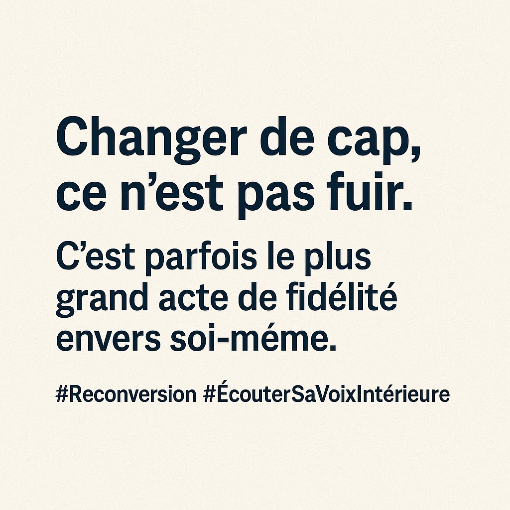 Ceccarelli Alexandra- Auteure✍️ tweet media