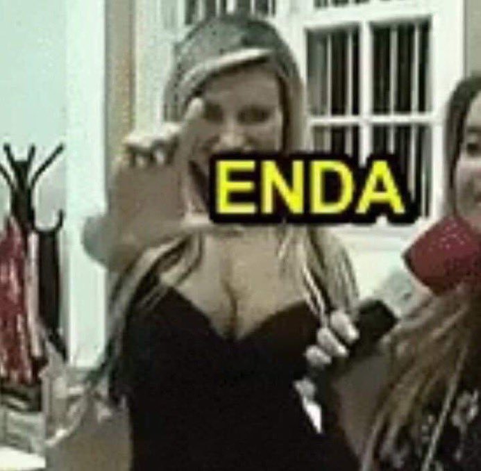 sendo que o pitico é corno manso ele jamais deixará um amor verdadeiro ir embora