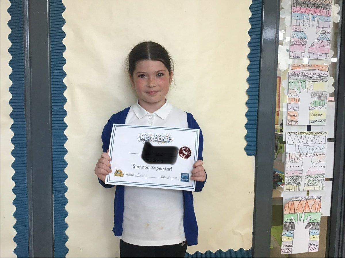 Miss Cairney tweet media