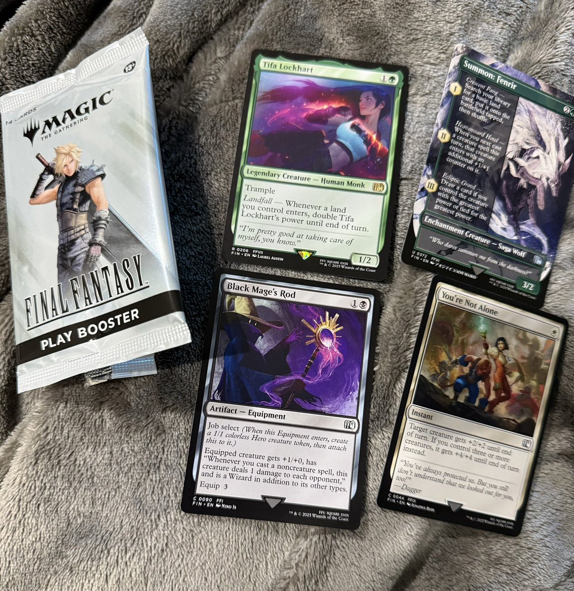 MopGarden tweet media