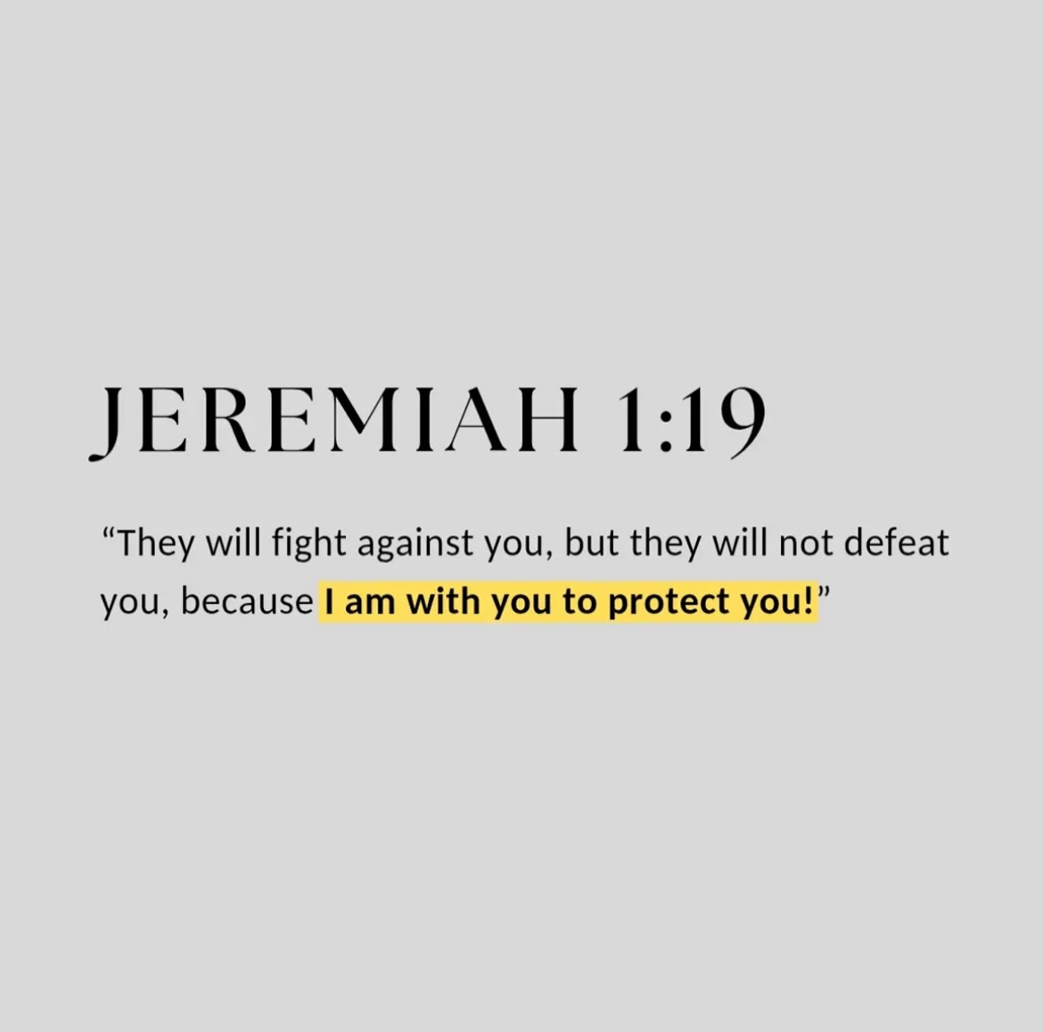 Walk with God (@walkwithgod7) on Twitter photo 