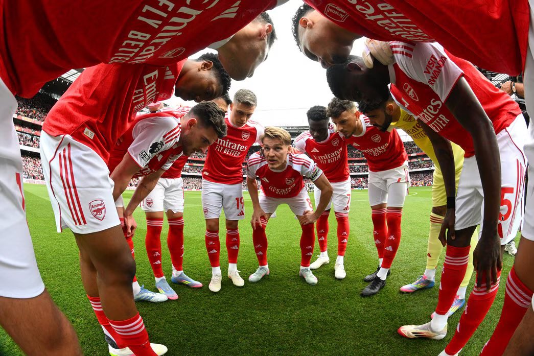 afcstuff tweet media