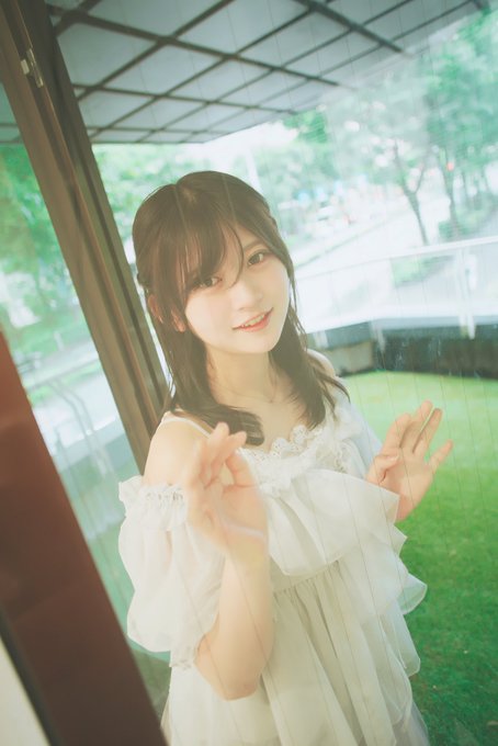 石原さきのTwitter画像17