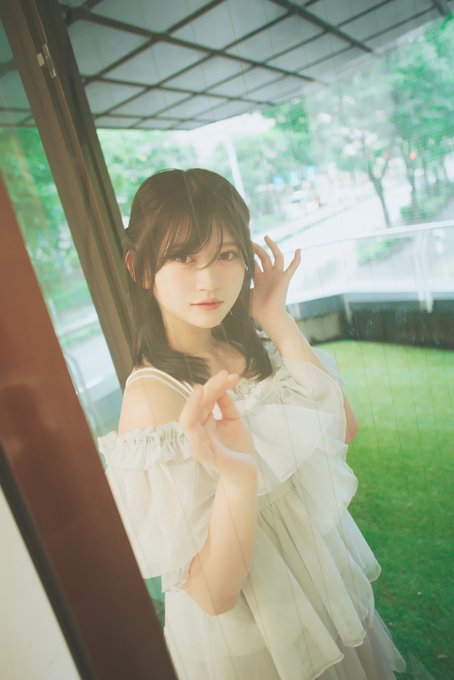 石原さきのTwitter画像16