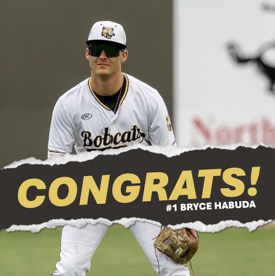 PHSC Athletics tweet media