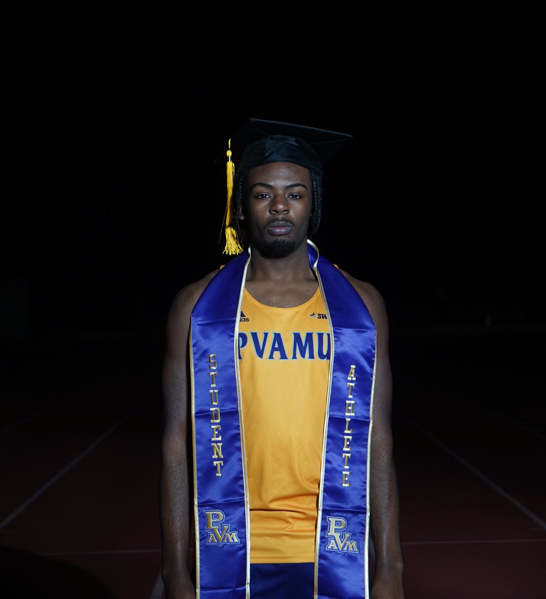 And if you didn’t know yea I have a degree btw…