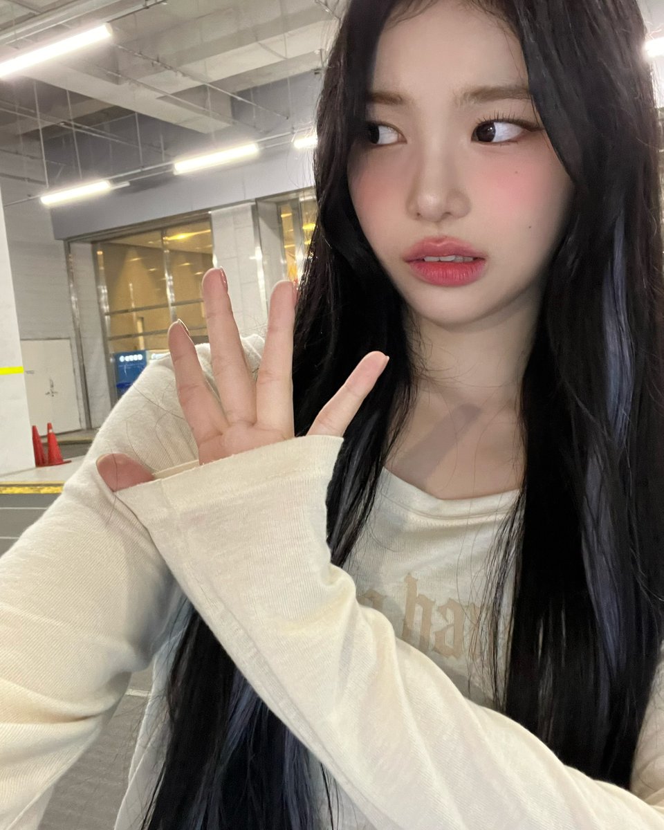 나랑 하트해ㅎ 

#heartsinyourstyle