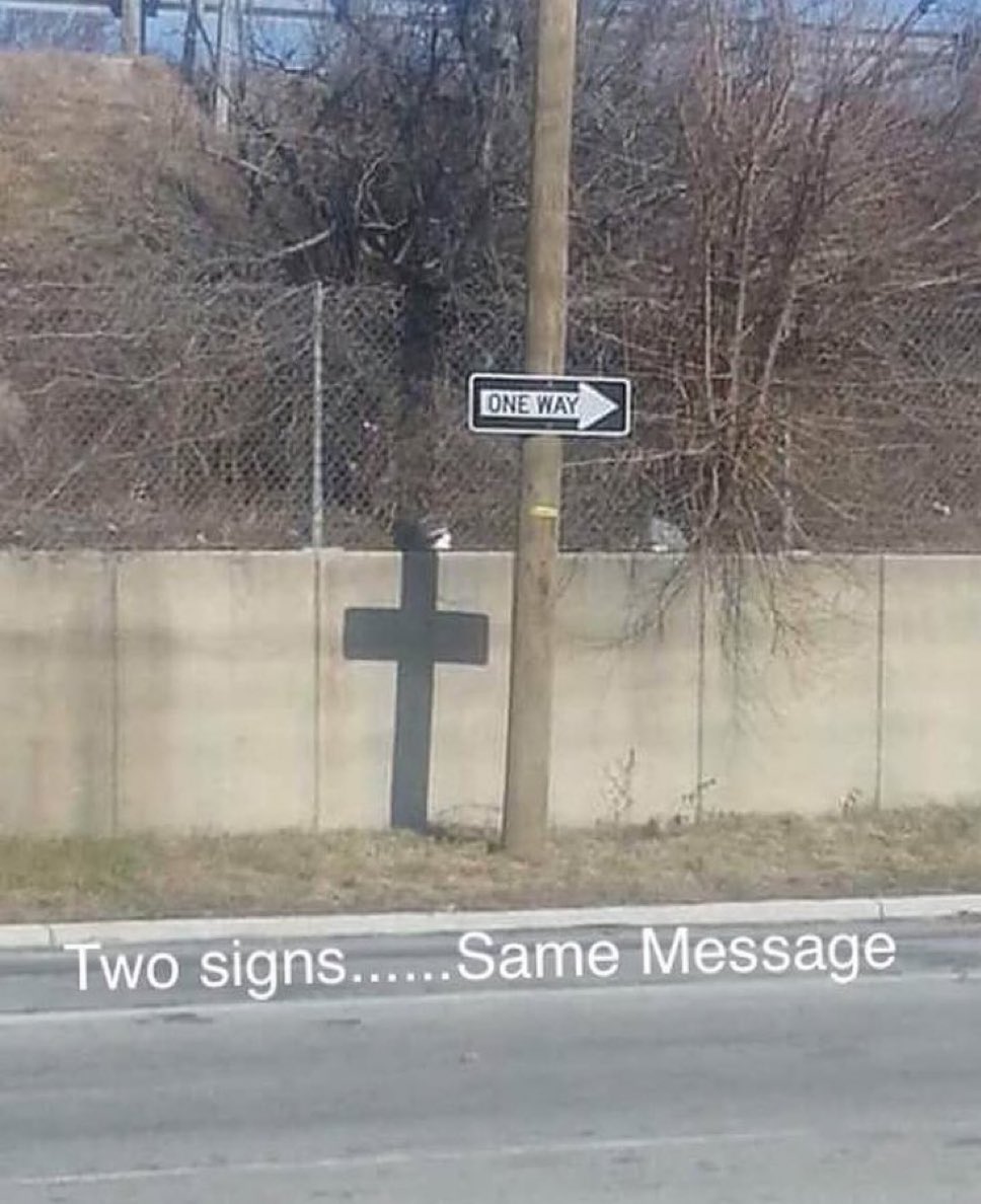 Talk Church (@churchtalkative) on Twitter photo 