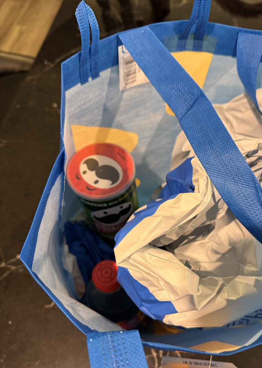 Ryan Biniecki tweet media