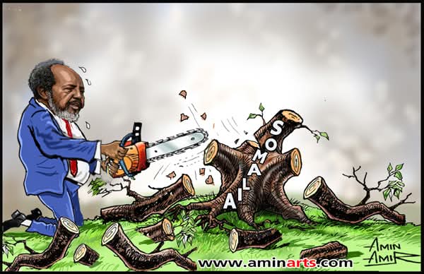MrHussein17's tweet photo. @M_Farmaajo Mahadsanid Mudane Madaxweyne #Farmaajo.
Sideedaba dowladikaama danbeyn oo dalkii waxaa #bililiqeystay mooryaan #qaawan oo aan waxba xeerineyn. Ciidamadii qalabka siday waa la #xasuuqey. Dowladnimaddii aad #cagaha dhulka u dhigtay la #tuur. https://t.co/52DtiIsaG2