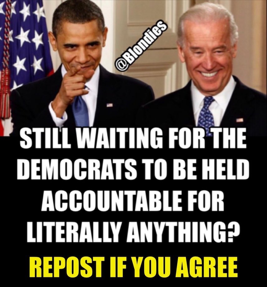Still waiting👇