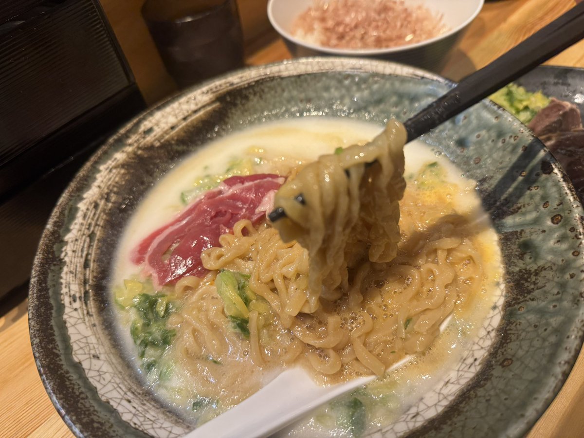 天才すぎる。。