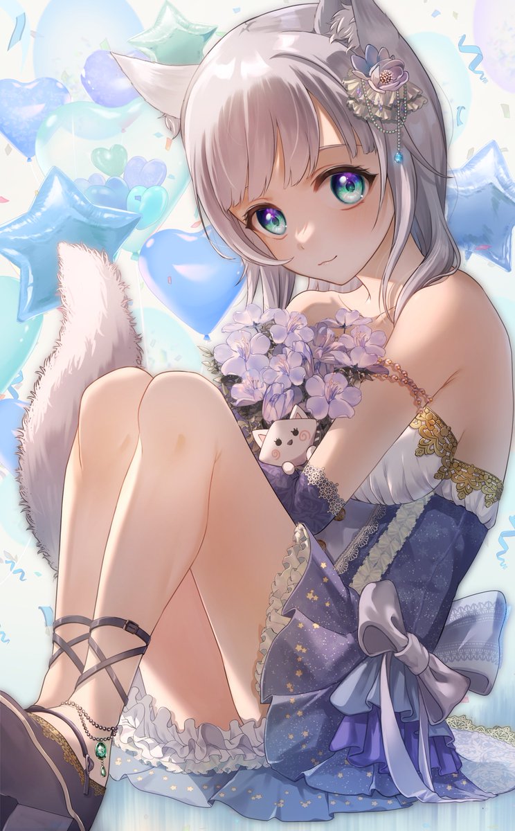 mitunairito's tweet photo. @mitunairito3b 
【固定用】
こんな絵描いてます
モデリングの実績はビデオ欄から https://t.co/4A77AxpM0C
