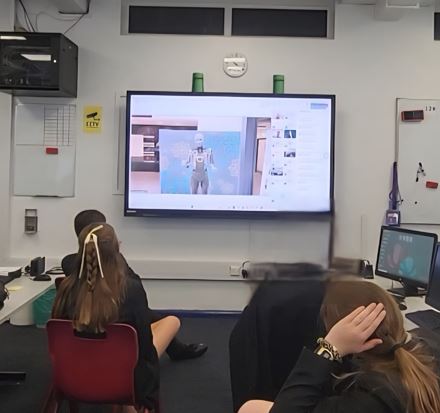 https://x.com/hinchleywschool/status/1930670954814018011