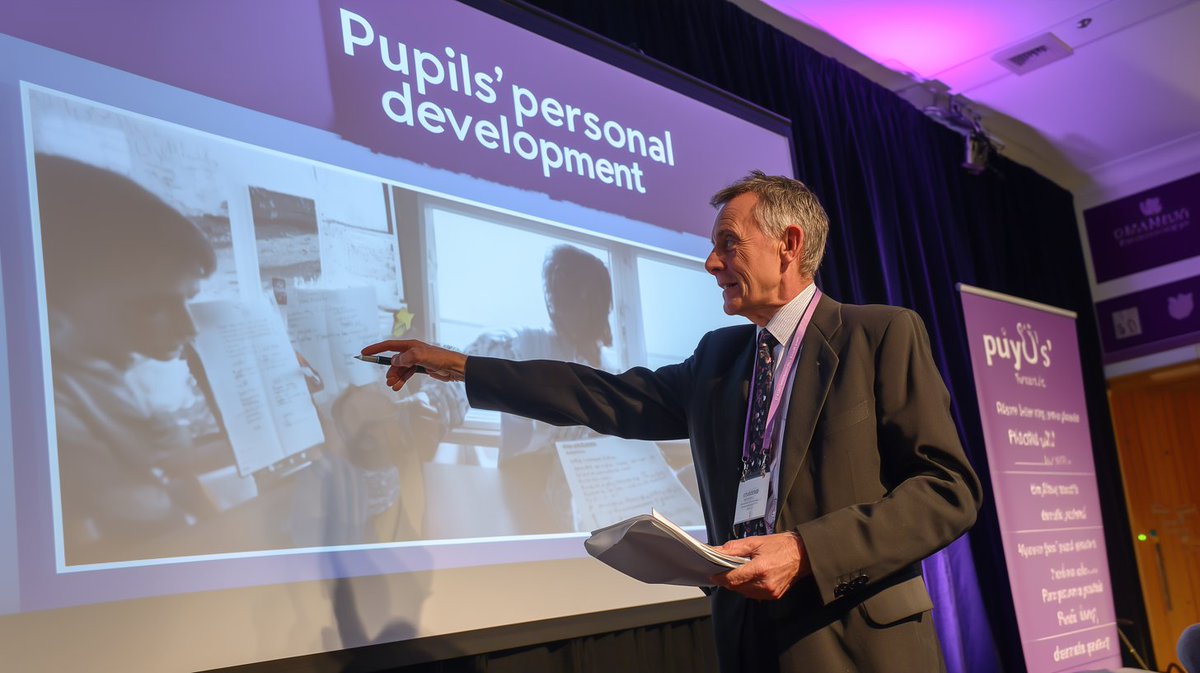 opeus's tweet photo. New on iAbacus: Tools for Subject Leaders to enhance pupil personal development &amp; wellbeing. Practical, framework-aligned (ISI/Ofsted), and focused on impact. Read more: #iAbacus #Education https://t.co/VpedrCQLbJ https://t.co/yXCDwyeqIs